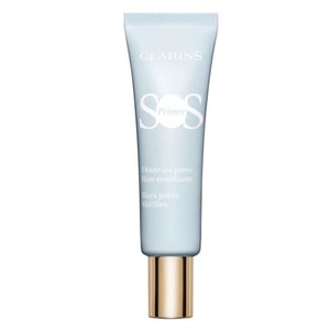 SOS Primer - Matterend 30ml