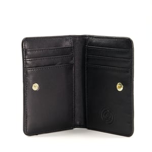 Dune KNIGHTSBRIDGE Gequilted Leren Handtas