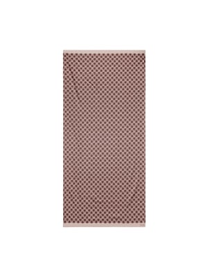 Braccialini Foulard Vrouwen
