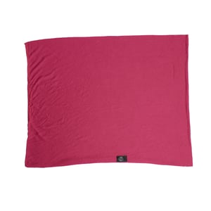 Oneindige hals 127400 Unisex