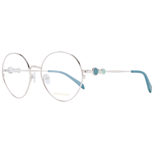 Emilio Pucci Optisch montuur EP5203 028 55