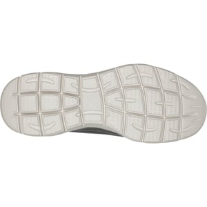 Slip-ins: Summits - Hoogwaardige schoenen
