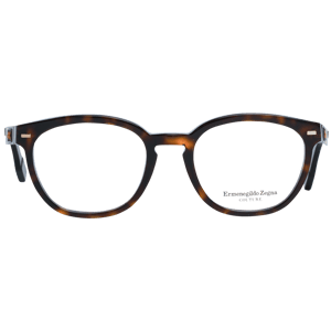 Zegna Couture Lunettes ZC5007 50 052