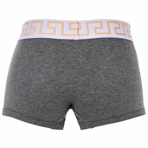 Versace Topeka Boxer Shorts