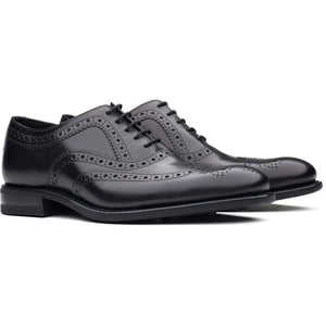 Loake Maxted Schoenen