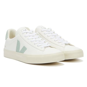 Veja Campo Dames Sportschoenen
