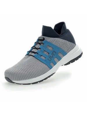 UYN Schoenen - Sneaker