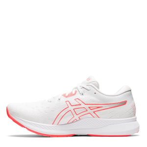 Asics EvoRide TOKYO Dames Wit Hardlooptrainers