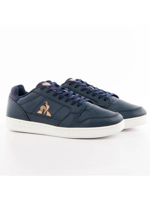 Le Coq Sportif Breakpoint sneakers voor heren