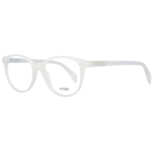Maje Optisch montuur MJ1001 006 51