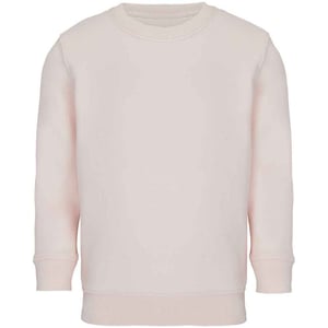 SOLS Columbia Kinder/Kinder Sweatshirt (Romig Roze)