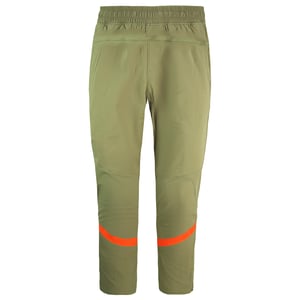 Under Armour Heren Storm Cyclone Broek Tan Track Broek 1320953 299