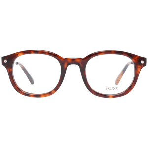 Tods Optical Frame TO5196 054 48
