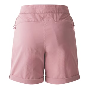 Dare 2B Dames/Dames Melodic III Korte Broek (Lila's)
