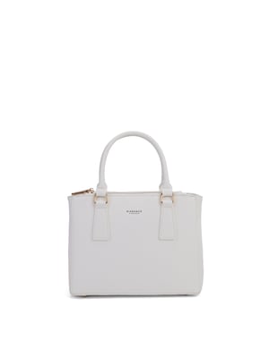 Diana&Co handtas Vrouwen