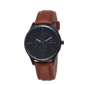 Pierre Cardin Herenhorloge PC902731F119