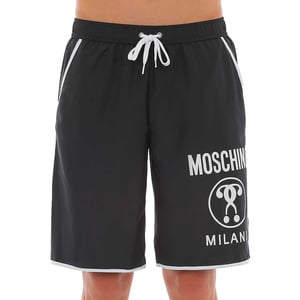 Moschino Zwemkleding