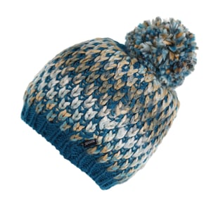 Regatta Kinder/Kinder Bitsie V muts (Gulfstream)