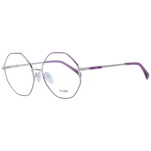 Maje Optisch montuur MJ3017 471 55