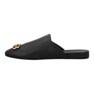 Balenciaga Cosy BB Muileten