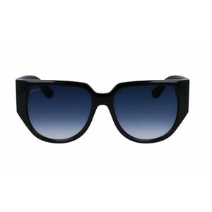 SF1088SE Damensonnenbrille