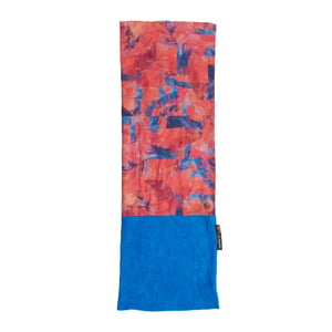 Multifunctionele Polar Nekwarmer 125800 Unisex