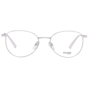 Maje Optisch montuur MJ3004 902 50