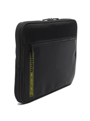 Momo Design handtas Heren