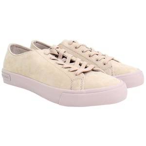 Seavees Wilder Dames Roze Schoenen