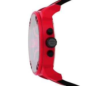 Diesel DZ7431 herenhorloge