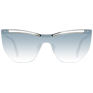Just Cavalli Sunglasses JC841S 16B 138