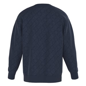 Joop Hoodie