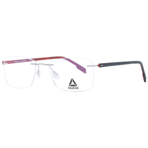 Reebok Optisch montuur R7005 03 54