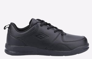 Umbro Ashfield Schoenen