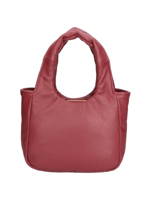 Gave Lux tas vrouwen RUBY