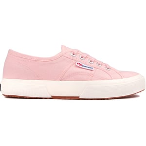 Superga 2750 Sneakers