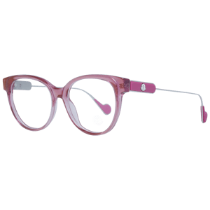 Moncler Optisch montuur ML5056 068 53