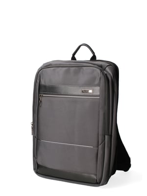 B Cavalli Rugzak Uniseks GREY
