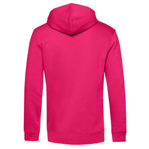 Ballin Est. 2013 Hoodies Basic Hoodie Roze