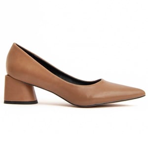 Montevita hak Tinna In beige