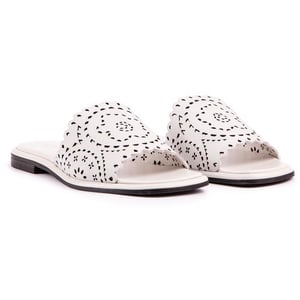 Ted Baker Clovei Sandalen