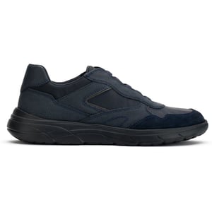 Geox Portello Sneakers