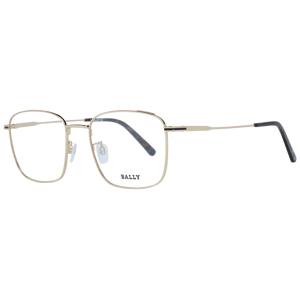 Bally Optisch montuur BY5039-D 030 54