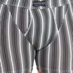Pack-2 Sensitive Essential Boxers A5398 heren