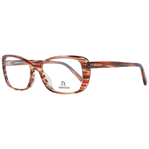 Rodenstock Optical Frame R5332 B 51