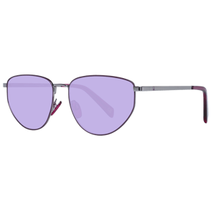 Benetton Sunglasses BE7033 761 56