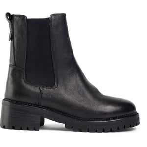 Sole Crafted Pers Chelsea Boots
