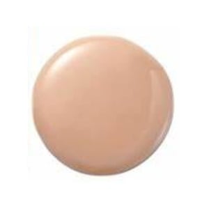Bourjois Healthy Mix Schone en Vegan Foundation 30ml - 51.5C Roze Vanille