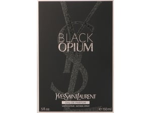 YSL Black Opium Edp Spray 150ml.