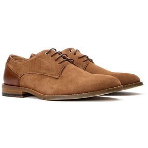 Simon Carter Weir Lace Up Schoenen